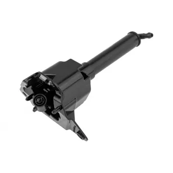 Gicleur d'eau de nettoyage, nettoyage des phares TEKNÖR EDS-JG-004