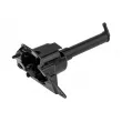 Gicleur d'eau de nettoyage, nettoyage des phares TEKNÖR EDS-JG-005 - Visuel 1