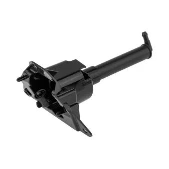 Gicleur d'eau de nettoyage, nettoyage des phares TEKNÖR EDS-JG-005