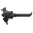 Gicleur d'eau de nettoyage, nettoyage des phares TEKNÖR EDS-JG-005 - Visuel 3