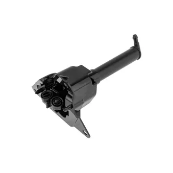Gicleur d'eau de nettoyage, nettoyage des phares TEKNÖR EDS-JG-006