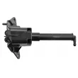 Gicleur d'eau de nettoyage, nettoyage des phares TEKNÖR EDS-JG-007 - Visuel 3