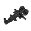 Gicleur d'eau de nettoyage, nettoyage des phares TEKNÖR EDS-LR-012 - Visuel 2