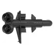 Gicleur d'eau de nettoyage, nettoyage des phares TEKNÖR EDS-LR-012 - Visuel 3
