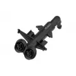Gicleur d'eau de nettoyage, nettoyage des phares TEKNÖR EDS-LR-013 - Visuel 1