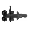 Gicleur d'eau de nettoyage, nettoyage des phares TEKNÖR EDS-LR-013 - Visuel 3