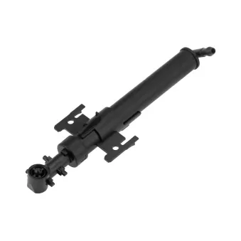 Gicleur d'eau de nettoyage, nettoyage des phares TEKNÖR EDS-LR-014
