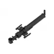 Gicleur d'eau de nettoyage, nettoyage des phares TEKNÖR EDS-LR-015 - Visuel 1