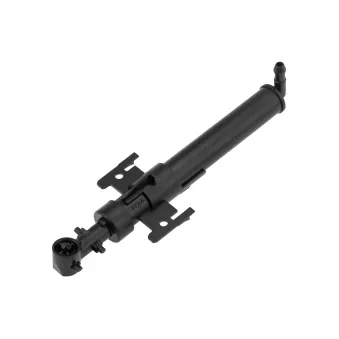 Gicleur d'eau de nettoyage, nettoyage des phares TEKNÖR EDS-LR-015