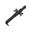 Gicleur d'eau de nettoyage, nettoyage des phares TEKNÖR EDS-LR-015 - Visuel 2