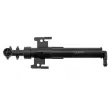 Gicleur d'eau de nettoyage, nettoyage des phares TEKNÖR EDS-LR-015 - Visuel 3