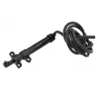 Gicleur d'eau de nettoyage, nettoyage des phares TEKNÖR EDS-LR-016 - Visuel 1