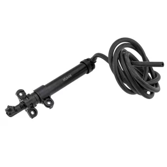 Gicleur d'eau de nettoyage, nettoyage des phares TEKNÖR EDS-LR-016