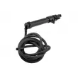 Gicleur d'eau de nettoyage, nettoyage des phares TEKNÖR EDS-LR-016 - Visuel 2