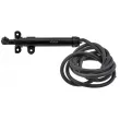 Gicleur d'eau de nettoyage, nettoyage des phares TEKNÖR EDS-LR-016 - Visuel 3