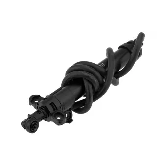 Gicleur d'eau de nettoyage, nettoyage des phares TEKNÖR EDS-LR-017