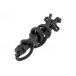 Gicleur d'eau de nettoyage, nettoyage des phares TEKNÖR EDS-LR-017 - Visuel 2