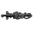 Gicleur d'eau de nettoyage, nettoyage des phares TEKNÖR EDS-LR-017 - Visuel 3