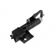 Gicleur d'eau de nettoyage, nettoyage des phares TEKNÖR EDS-SB-012 - Visuel 1