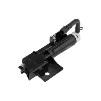 Gicleur d'eau de nettoyage, nettoyage des phares TEKNÖR EDS-SB-012