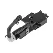 Gicleur d'eau de nettoyage, nettoyage des phares TEKNÖR EDS-SB-012 - Visuel 2