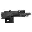 Gicleur d'eau de nettoyage, nettoyage des phares TEKNÖR EDS-SB-012 - Visuel 3