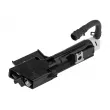 Gicleur d'eau de nettoyage, nettoyage des phares TEKNÖR EDS-SB-013 - Visuel 1