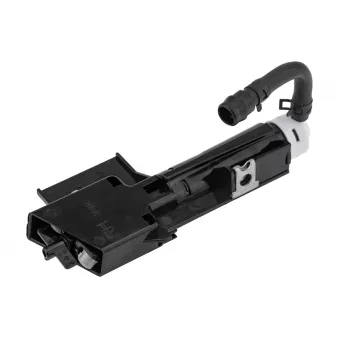 Gicleur d'eau de nettoyage, nettoyage des phares TEKNÖR EDS-SB-013