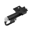 Gicleur d'eau de nettoyage, nettoyage des phares TEKNÖR EDS-SB-013 - Visuel 2