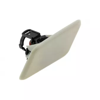 Gicleur d'eau de nettoyage, nettoyage des phares TEKNÖR EDS-SU-004