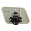 Gicleur d'eau de nettoyage, nettoyage des phares TEKNÖR EDS-SU-004 - Visuel 3