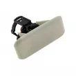 Gicleur d'eau de nettoyage, nettoyage des phares TEKNÖR EDS-SU-005 - Visuel 1