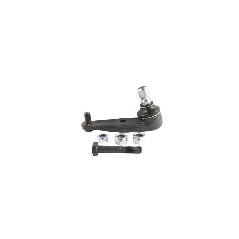 Rotule de suspension DELPHI TC1712