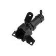 Gicleur d'eau de nettoyage, nettoyage des phares TEKNÖR EDS-SU-006 - Visuel 1