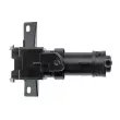 Gicleur d'eau de nettoyage, nettoyage des phares TEKNÖR EDS-SU-006 - Visuel 3