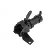 Gicleur d'eau de nettoyage, nettoyage des phares TEKNÖR EDS-SU-007 - Visuel 1
