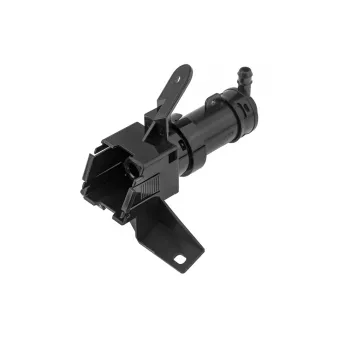 Gicleur d'eau de nettoyage, nettoyage des phares TEKNÖR EDS-SU-007