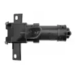Gicleur d'eau de nettoyage, nettoyage des phares TEKNÖR EDS-SU-007 - Visuel 3