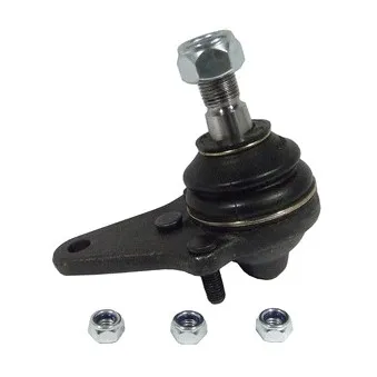 Rotule de suspension DELPHI TC1713