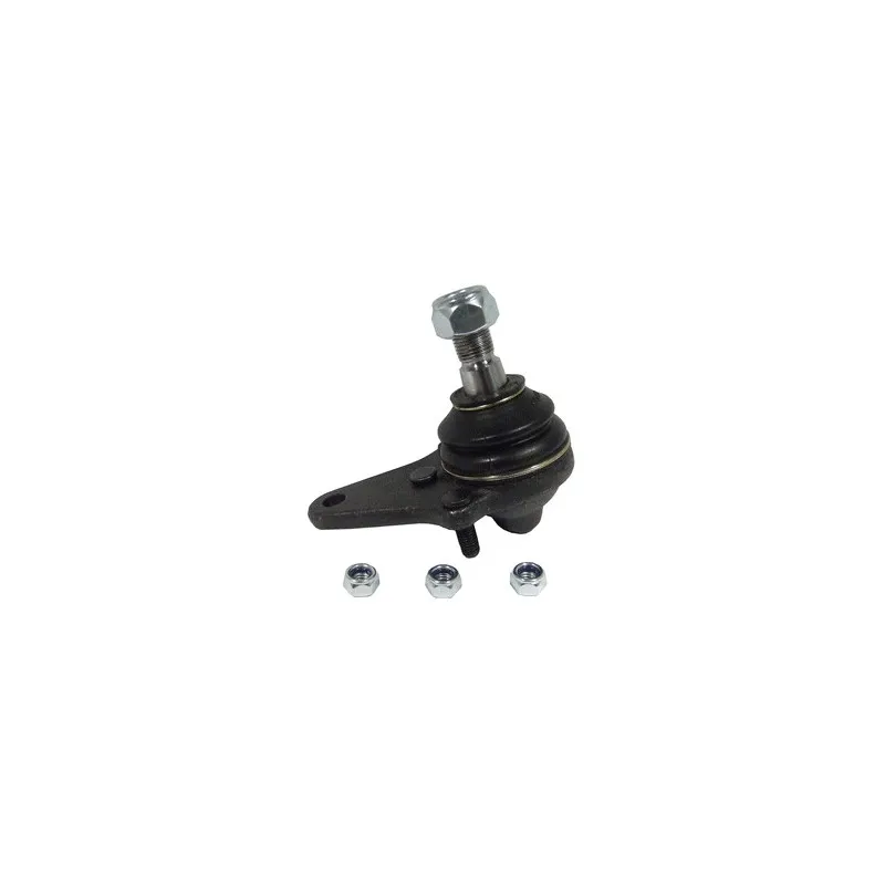 Rotule de suspension DELPHI TC1713