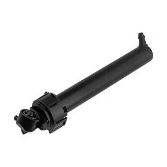 Gicleur d'eau de nettoyage, nettoyage des phares TEKNÖR EDS-VV-005