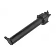 Gicleur d'eau de nettoyage, nettoyage des phares TEKNÖR EDS-VV-005 - Visuel 2