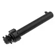 Gicleur d'eau de nettoyage, nettoyage des phares TEKNÖR EDS-VV-006 - Visuel 1