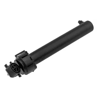 Gicleur d'eau de nettoyage, nettoyage des phares TEKNÖR EDS-VV-006