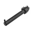 Gicleur d'eau de nettoyage, nettoyage des phares TEKNÖR EDS-VV-006 - Visuel 2