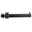 Gicleur d'eau de nettoyage, nettoyage des phares TEKNÖR EDS-VV-006 - Visuel 3