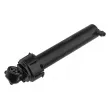 Gicleur d'eau de nettoyage, nettoyage des phares TEKNÖR EDS-VV-007 - Visuel 1