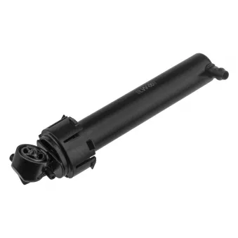 Gicleur d'eau de nettoyage, nettoyage des phares TEKNÖR EDS-VV-007
