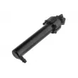 Gicleur d'eau de nettoyage, nettoyage des phares TEKNÖR EDS-VV-007 - Visuel 2