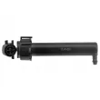 Gicleur d'eau de nettoyage, nettoyage des phares TEKNÖR EDS-VV-007 - Visuel 3